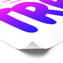 Recherche de bien être posters Vie