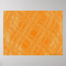 Suche nach industrie poster Gold