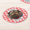 Suche nach vintage hunde untersetzer Muster