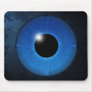 Suche nach augapfel mousepads Grafik