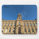 Suche nach victoria mousepads Stadt