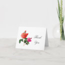 Suche nach vintage rote rosen karten Blumen