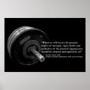 Recherche de le bodybuilding posters Powerlifting