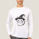 Recherche de sorcière tshirts Mode