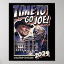 Recherche de anti funny posters Rendre l'amérique plus grande