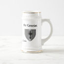Recherche de table ronde tasses Chevaliers