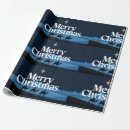 Suche nach stern geschenkpapier Froh