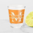 Recherche de monogram shot verres Nom