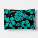 Recherche de aloha cosmétiques pochettes Hawaii