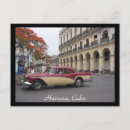 Suche nach wagen postkarten Oldtimer
