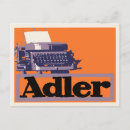 Recherche de neue Vintage