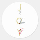 Suche nach minimal holiday aufkleber Weihnachten