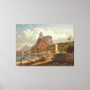 Suche nach corcovado poster Natur