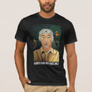 Suche nach karate sensei tshirts Kampfkunst
