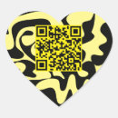 Suche nach schnörkel aufkleber Schwarz