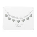 Suche nach platin magnete Modern