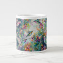 Recherche de abstrait tasses Café
