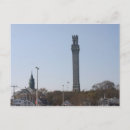 Recherche de pèlerinage cartes postales Massachusetts