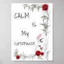 Suche nach selbstwert poster Selbstvertrauen