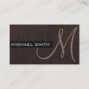 Recherche de arrière plan bleu foncé cartes visite Simple