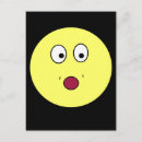 Suche nach emoticons postkarten Symbol