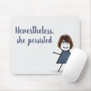 Suche nach kleid mousepads Mädchen