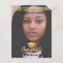 Recherche de lycée diplôme cartes Nom