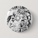 Suche nach chancen buttons Grüne laterne