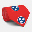 Suche nach tennessee krawatten Zehnlinge