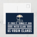 Suche nach st thomas postkarten Usvi
