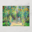Recherche de peinture tournesol monet Floral