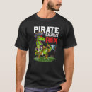 Recherche de dinosaur halloween tshirts Rex
