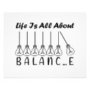 Suche nach glühlampen poster Schrift