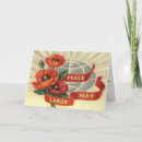 Suche nach sozialismus karten Kommunistisch