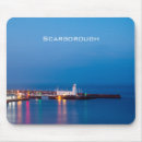 Suche nach lighthouse mousepads Küste