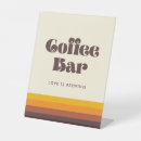 Recherche de vintage bar signes Rétro