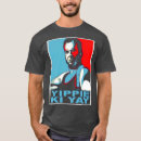 Recherche de die hard tshirts Noël