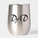 Recherche de pères fondateurs Dad