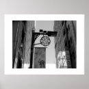 Suche nach straßenlaterne poster Architektur