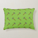 Recherche de marteau coussins Outils