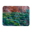 Suche nach usa magnete Wüste