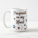 Recherche de animal lover tasses Muqueuse