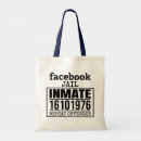 Suche nach facebook taschen Spaß