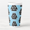 Recherche de runes tasses Odin