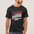 Suche nach hotties tshirts Wahl