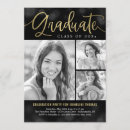 Suche nach angesagt einladungen Graduierungspartei