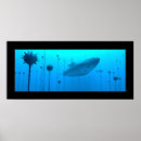 Suche nach briefmarken poster Ozean