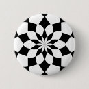 Suche nach kaleidoskope buttons Mandala