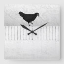 Suche nach livestock wanduhren Chicken