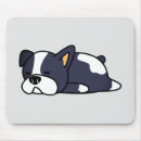 Suche nach schlafend mousepads Kawaii